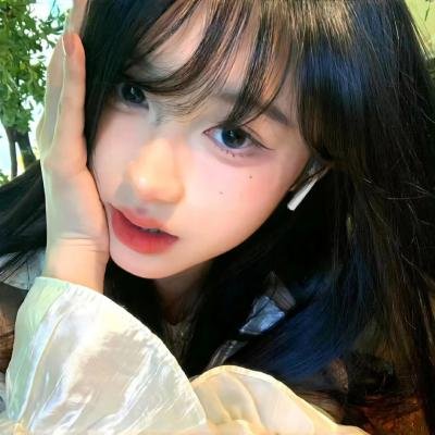 夫妻成长日记4：爱的永远