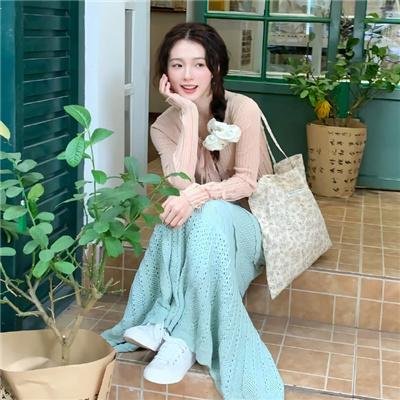 灰与烬