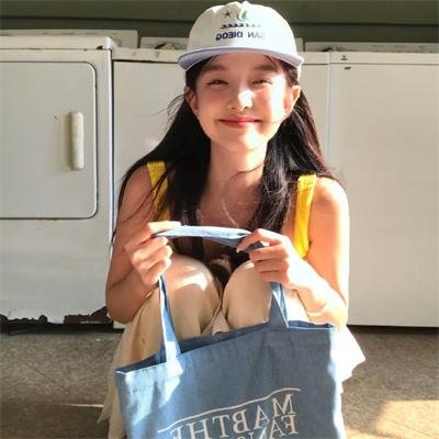 城市王子