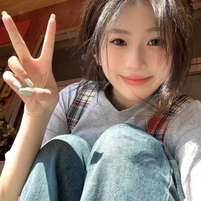 萧锋血战陈庄