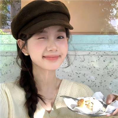 是风动、是心动