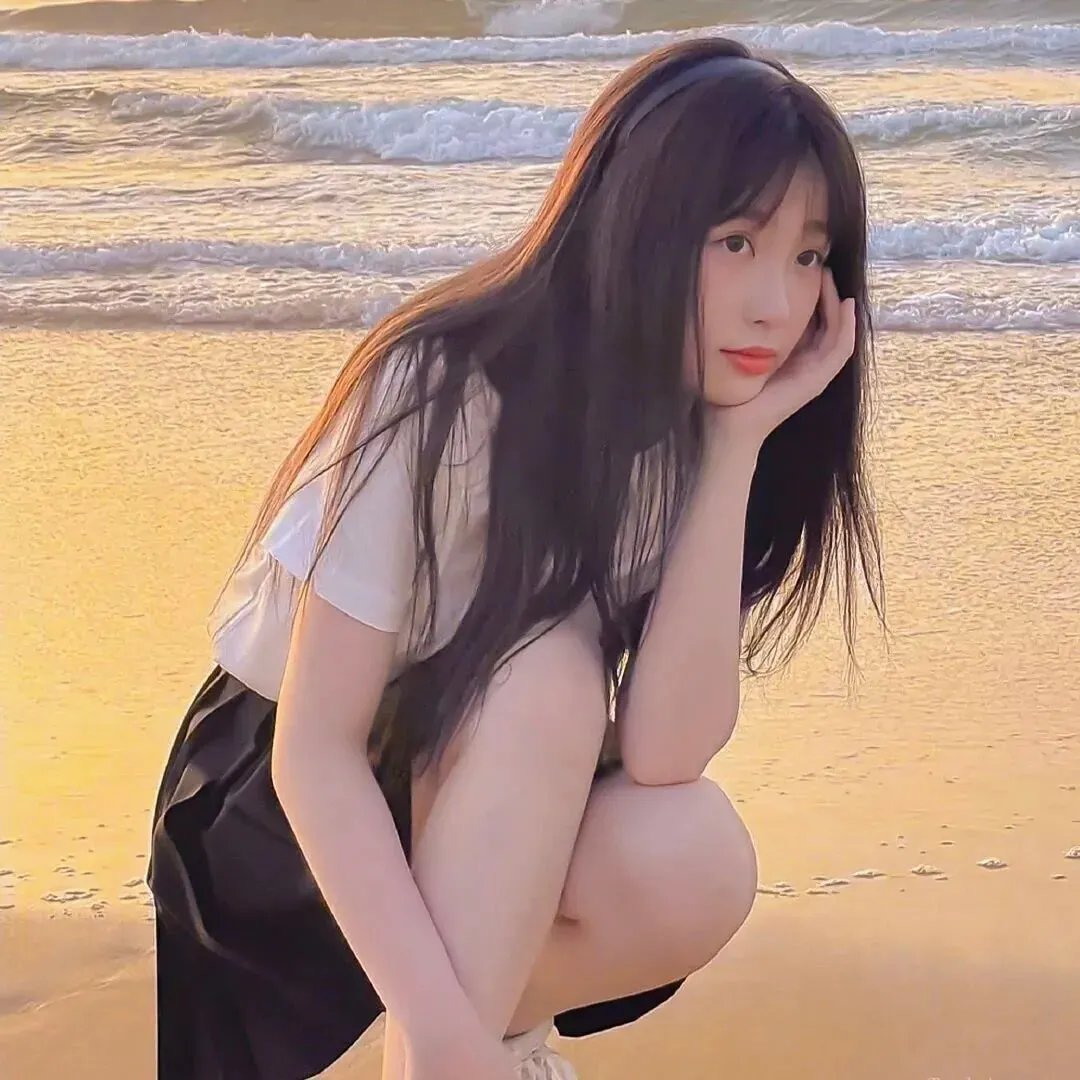 心灵哭泣