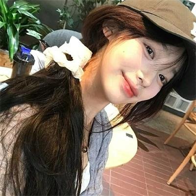 双姝奇缘