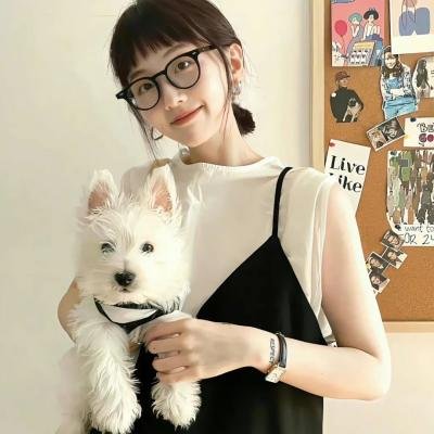 喧闹一家亲第二季