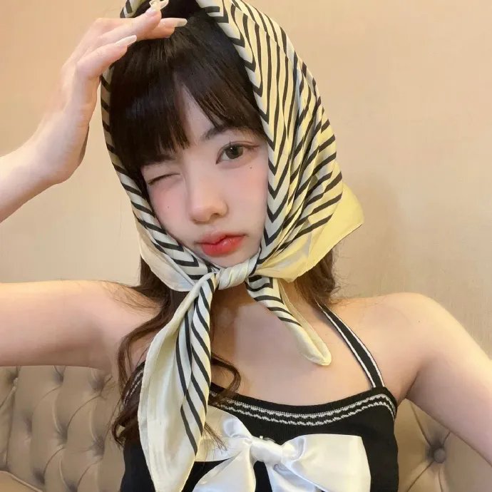 征服北极的人