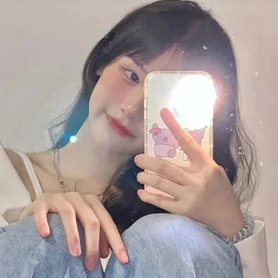 它发生在我家附近