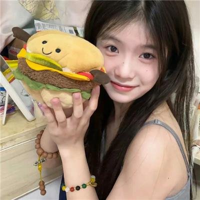 反英雄