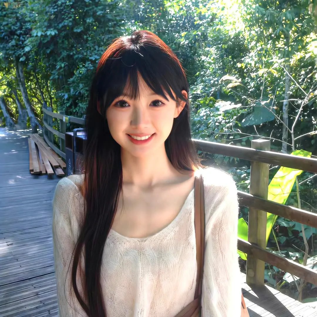 女性狂