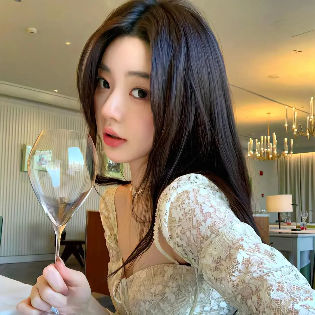 百合心