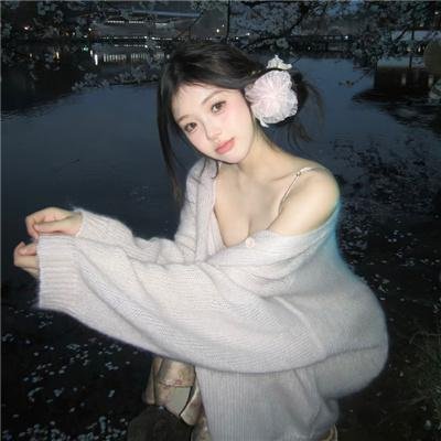 第二口气