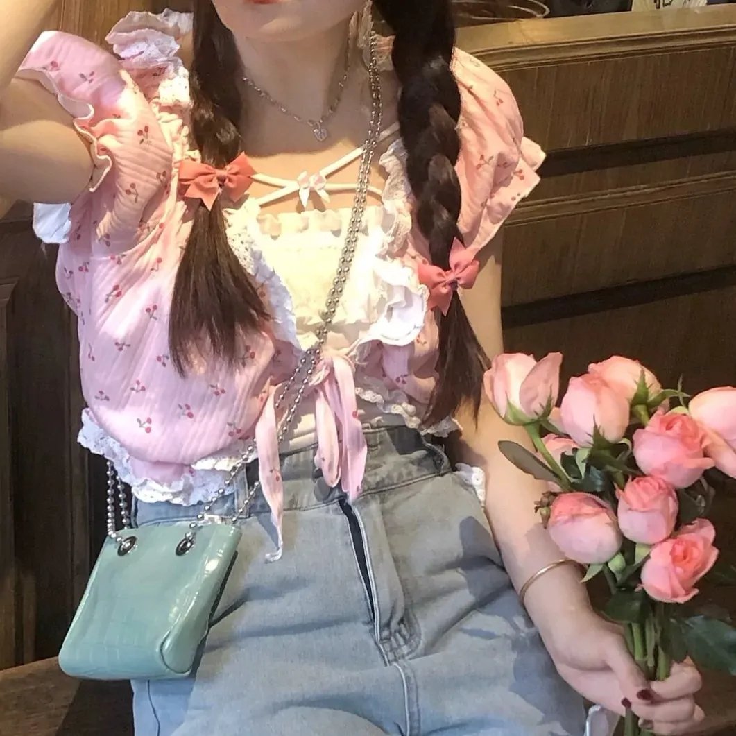 方程式恋爱