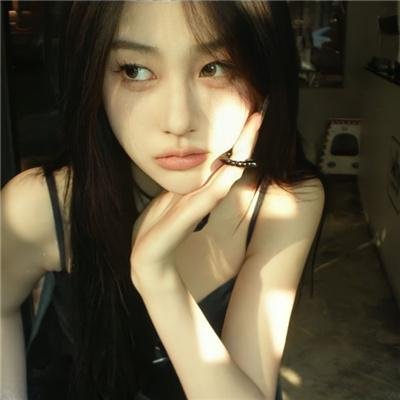 丹麦娇妻