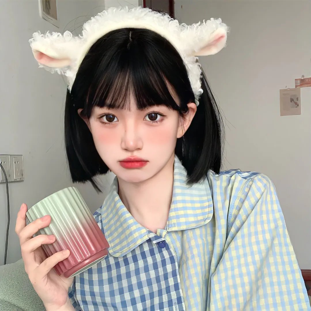 爱情傻子