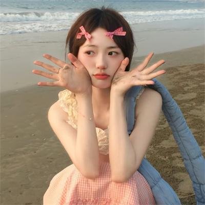 是面包，是空气，是奇迹啊