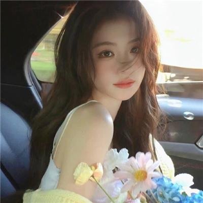 无耻之徒第四季