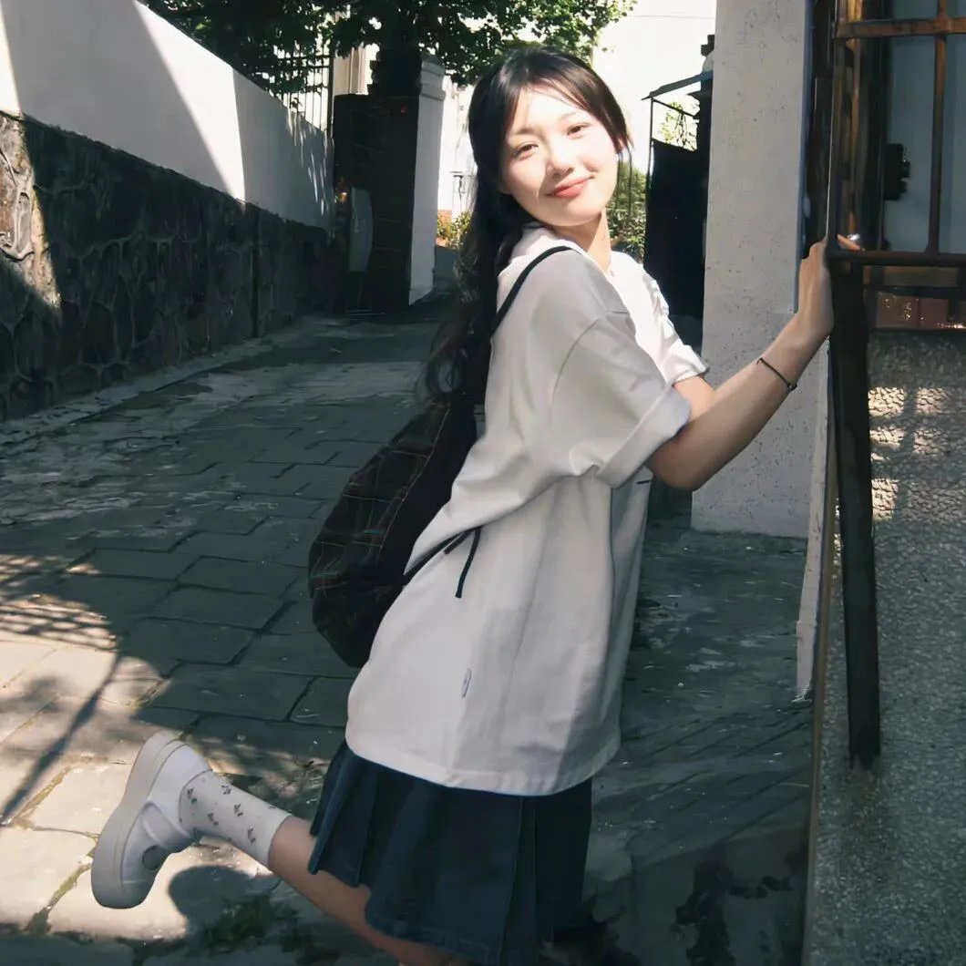 帝王蝶之子