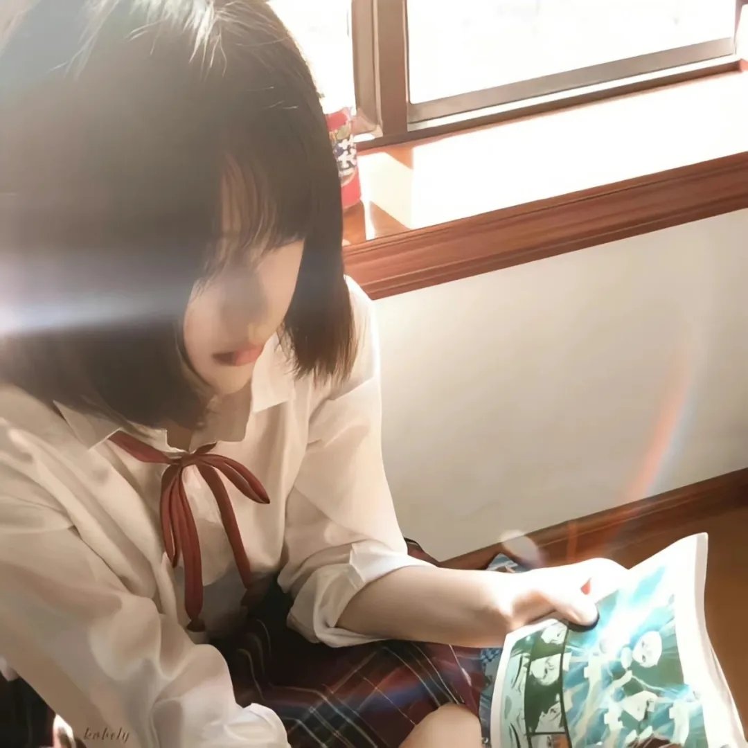 沙普的荣誉
