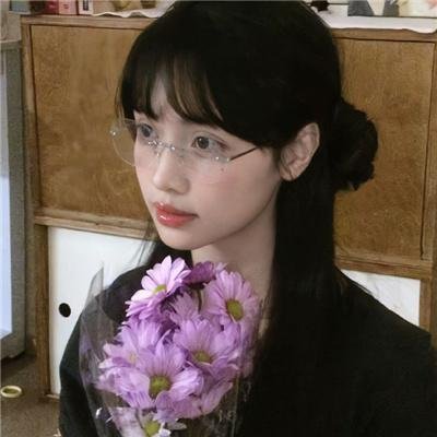 骷髅人