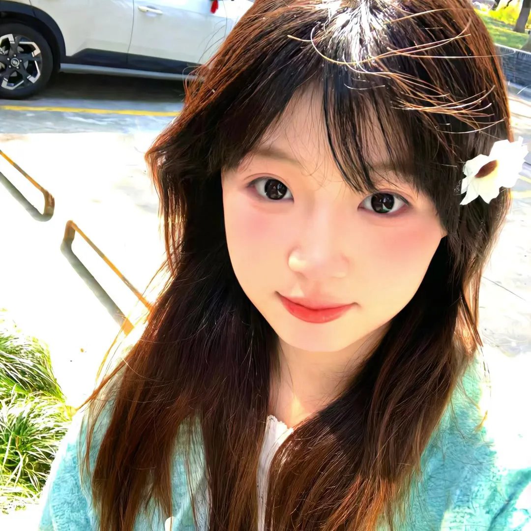 不知名的季节