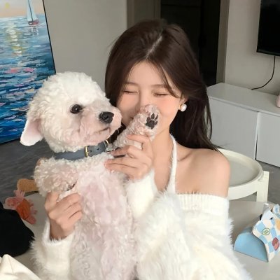 我的家里空无一物