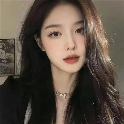 窈窕美眉